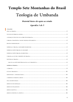 TEOLOGIA DA UMBANDA 0-1.pdf
